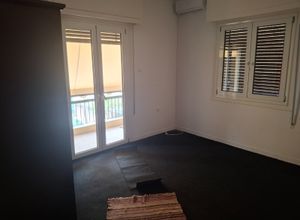 Διαμέρισμα για ενοικίαση - Πετράλωνα, - Φωτογραφία 1
