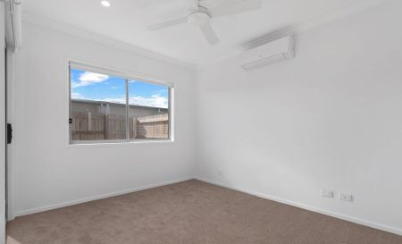 RENT WILL BE $500 PER WEEK UNTIL 24/05/2026 THEN WILL INCREASE TO $550 PER WEEK FROM 25/05/26 - Photo 3