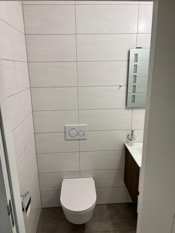 2.5-Zimmer-Duplexwohnung - Photo 5