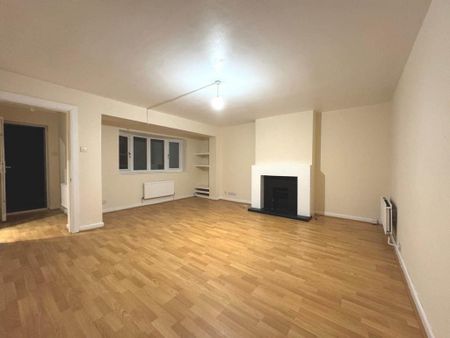 4 bedroom terraced house to rent - Photo 4