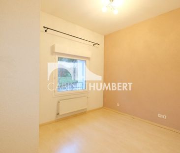 APPARTEMENT T3 A LOUER - Photo 1