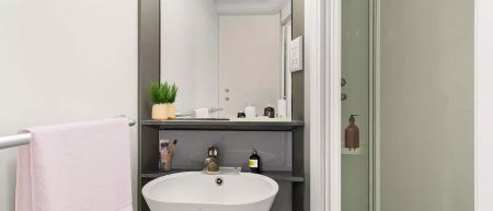 Gold Ensuite - Photo 4