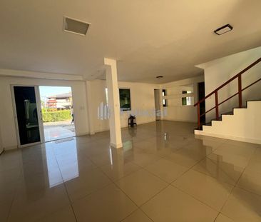 LAGOA REDONDA - CASA - R PEDRO ADRIANO, 550 CASA 100 SUN VILLE - Foto 6
