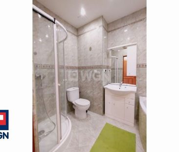 Mieszkanie na wynajem w nowym budynku Legnica, Czarny Dwór - Фото 6