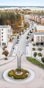 Sparres Väg 6 - Foto 4