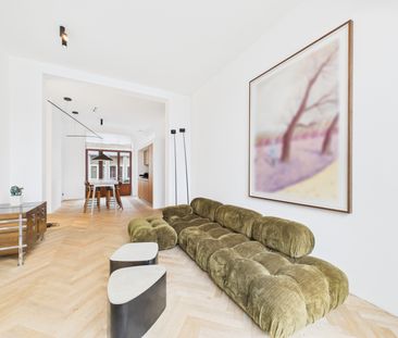 PML- Bosquet 50 0.3 - Photo 2