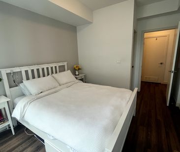 For Lease - 2093 Fairview Street Unit# 1708, Burlington, Ontario - Photo 4