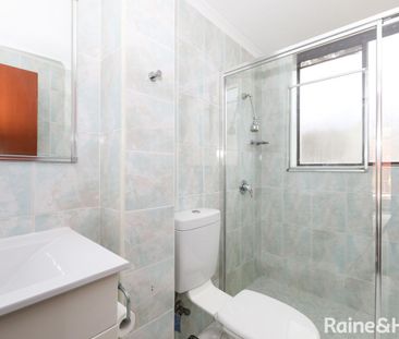 U/37-39 Forsyth Street, Kingsford, NSW 2032 - Photo 6