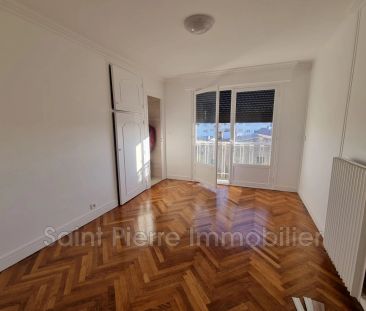 Appartement Cagnes-sur-Mer - Photo 2