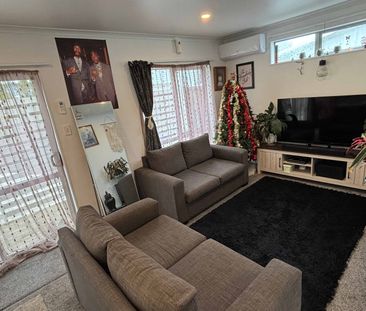 2 bedrooms, Henderson - Photo 1