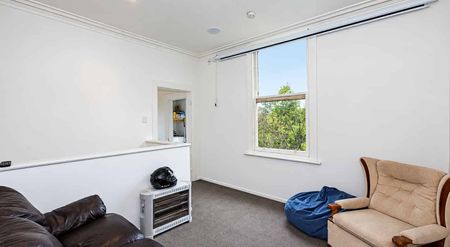 STUDENT FLAT - Photo 2