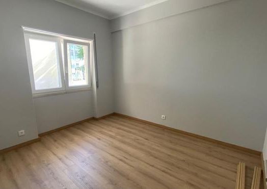 Apartamento T1