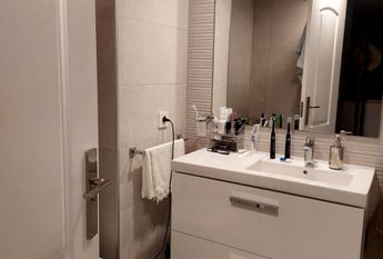 Apartment - Marbella (San Pedro de alcantara)