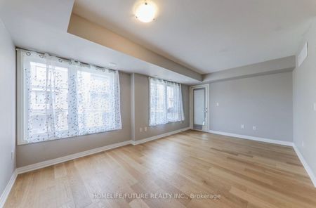 For Lease - 25C Lookout Drive, Clarington, Ontario - Photo 4