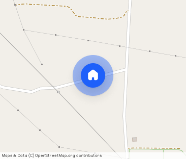 Hall Carleton Farm, Saltcoats, Carleton, Holmrook - Photo 1