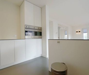 Ruim luxe appartement te huur aan de Weissenbruchlaan - Photo 5