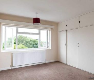 2 bedroom property to rent in Bath - Photo 1