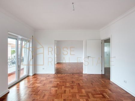 Apartamento T2 em Lisboa - Photo 2