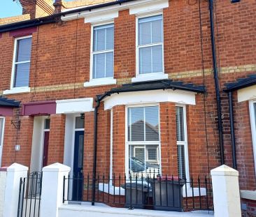 Minster Drive, CT6 8UL, Herne Bay - Photo 1