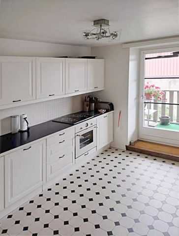 Grand'Rue 12 - Essertines-sur-Yverdon - Foto 3