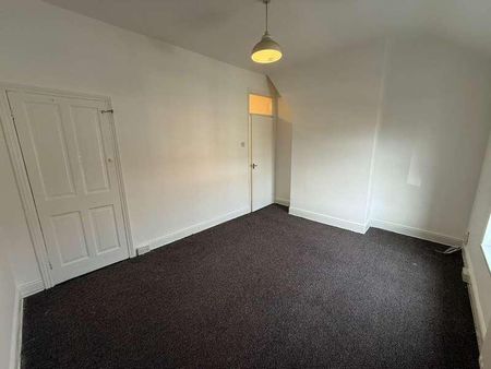 Fowler Gardens, Gateshead, NE11 - Photo 4