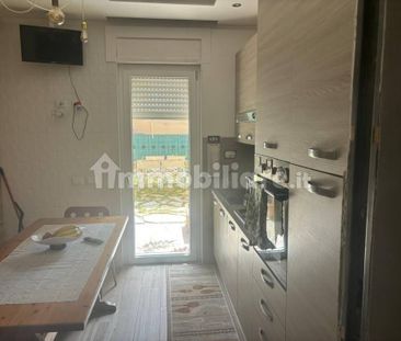 Bilocale via Duca degli Abruzzi 11, Centro, Ladispoli - Photo 6