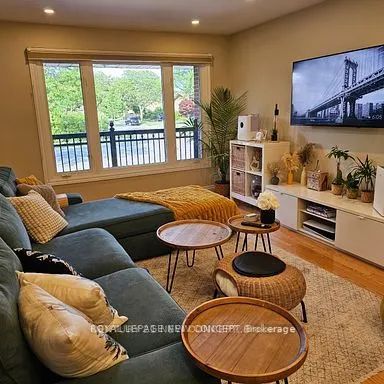 36 James Gray Drive E #Upper - Photo 1