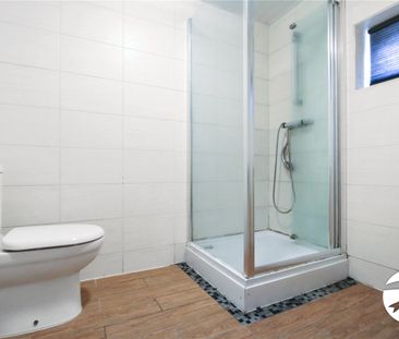 1 bedroom property to rent - Photo 4