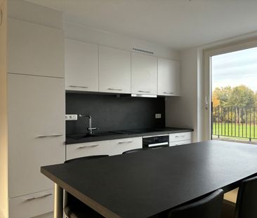 Appartement te huur in Retie - Foto 4