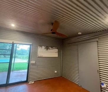 Berry Springs - Photo 3