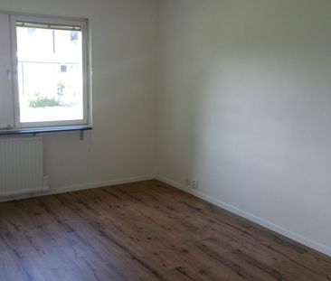 Vallvägen, Härnösand - Foto 2