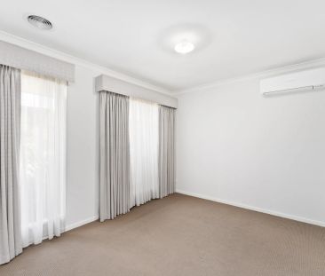 50 Horsley Street, Thornhill Park. - Photo 3