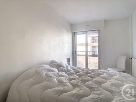 Location Appartement 4 pièces 87m² TROYES 10000 - Photo 3