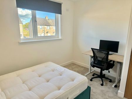 18 Windford Square, AB16 6NR, Aberdeen - Photo 5