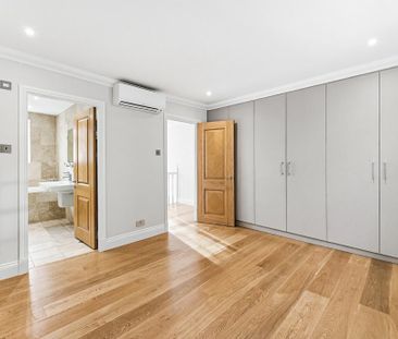 3 bedroom house to rent - Photo 4