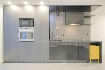 For Lease - 70 Temperance Street Unit# 812, Toronto, Ontario - Photo 5