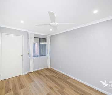 Well presented family home - Photo 3