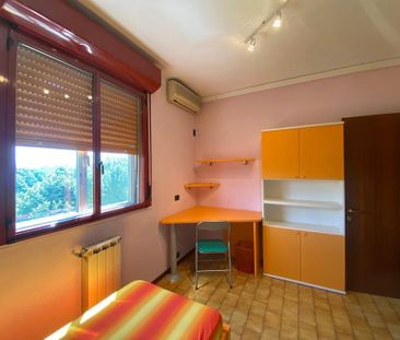 Via Piemonte, Florence, Tuscany 50145 - Photo 5