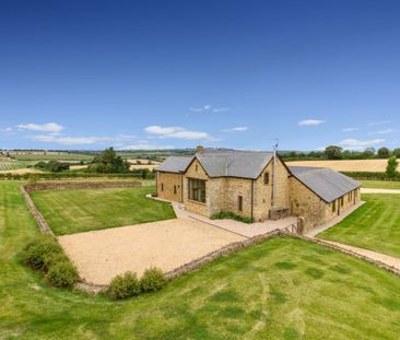 Sibford Ferris, Nr Banbury - Photo 4