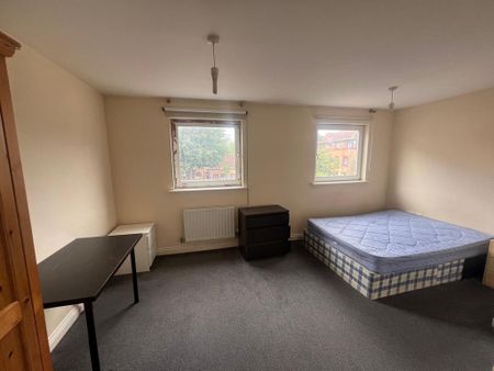 3 bedroom house to rent - Photo 5