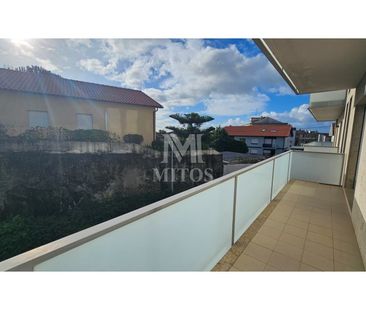 Apartamento T3 em Viana do Castelo - Photo 6