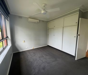 *Spacious Home with Plenty to Offer* - Photo 5