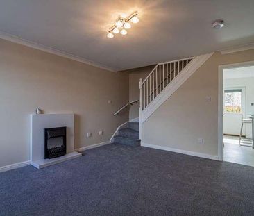 John Batchelor Way, Penarth, CF64 - Photo 1