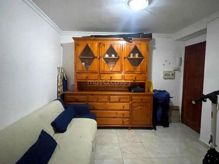 La Línea De La Concepción - Photo 2