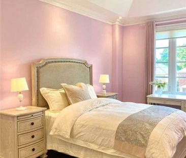 For Lease - 356 Fairlawn Avenue, Toronto, Ontario - Photo 4