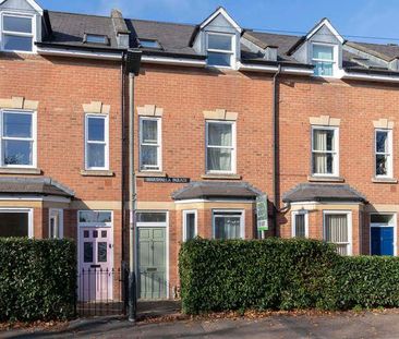 Monson Avenue, Cheltenham, GL50 - Photo 4