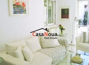 Διαμέρισμα για ενοικίαση - Νέο Ψυχικό, - Photo 4