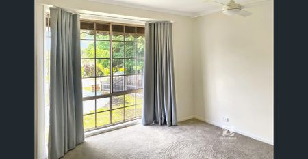 LOCATION PERFECT! - Photo 2