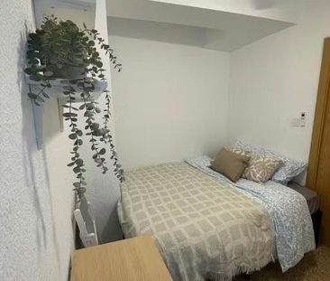 Carrer de Mallorca, Alaquàs, Valencian Community 46970 - Photo 5