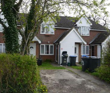 1 bedroom maisonette to rent - Photo 4